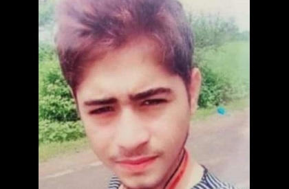 Suhail Khan  Custodial death  Custodial Torture  Murder  Narcotics Wing  Madhya Pradesh  Rajasthan  Pratapgarh  Mandsaur