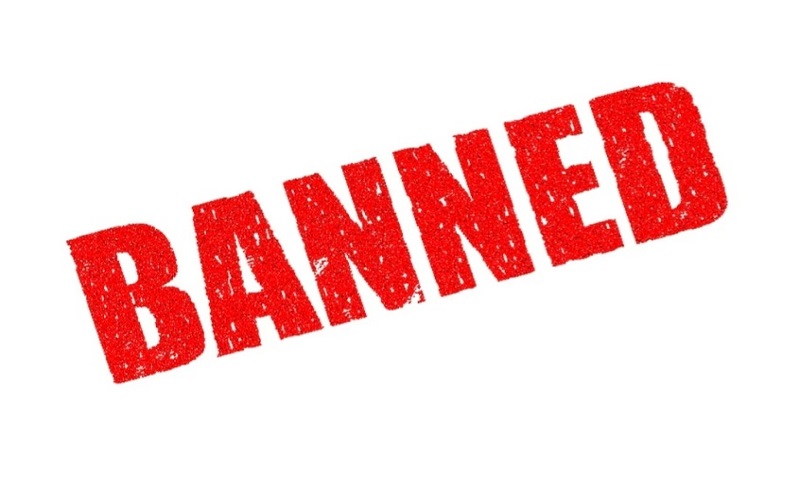 Highly toxic to humans and animals: MP Govt bans use of pesticide paraquat dichloride