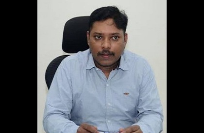 IAS  IAS officer  S Sasikanth Senthil  Resignation  India  Democracy  Karnataka