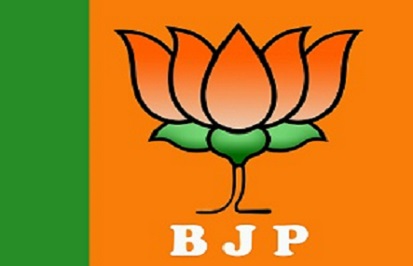 BJP  NRC  Citizenship Act  NPR  Muslims  Madhya Pradesh  Maharashtra